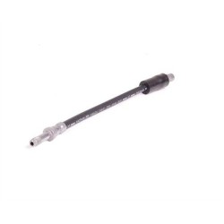 BMW Latiguillo De Freno Trasero E39 09 98< M51 M52 M54 M62 M47 M57 8ah355460301 34301165190