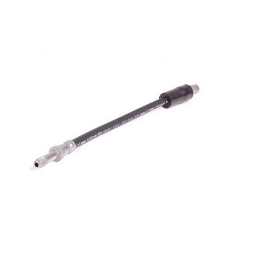 BMW Latiguillo De Freno Trasero E39 09 98< M51 M52 M54 M62 M47 M57 8ah355460301 34301165190