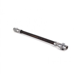 BMW Manguera De Freno Rosca Trasera E30 E36 E34 E32 E31 420027112 34321159881 BMW Manguera De Freno Rosca Trasera E30 E36 E34 E32 E31 420027112 34321159881