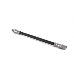 BMW Manguera De Freno Rosca Trasera E30 E36 E34 E32 E31 3003432100 34321159881
