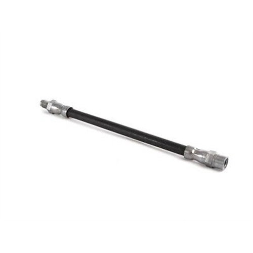 BMW Manguera De Freno Rosca Trasera E30 E36 E34 E32 E31 3003432100 34321159881