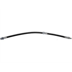 BMW Manguera de freno trasera E70-71 420034112 34306853744 BMW Manguera de freno trasera E70-71 420034112 34306853744