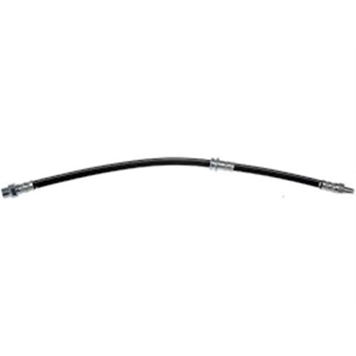 BMW Manguera de freno trasera E70-71 420034112 34306853744