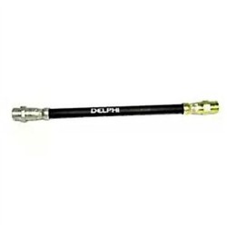 BMW Latiguillo De Freno Trasero Interior E36 420026112 34321159524