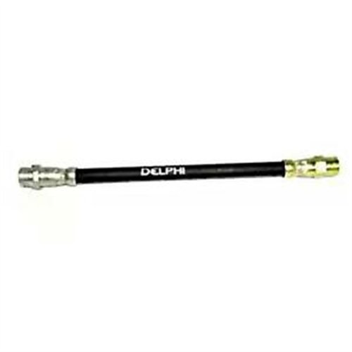 BMW Latiguillo De Freno Trasero Interior E36 420026112 34321159524