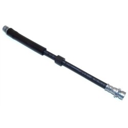 Land Rover Manguera De Freno Trasero Superior App-Lr058010