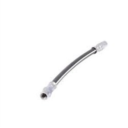 Manguera de freno BMW E36 E34 trasera 420025112 34321159878