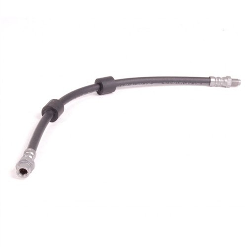 Manguito De Freno BMW E39 Delantero 8ah355465841 34301165249