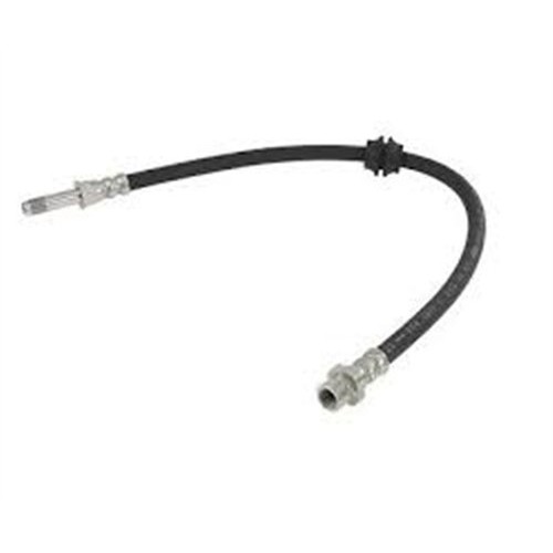 BMW Manguera De Freno E46 325 330 Delantero 467e469e11 34306752400