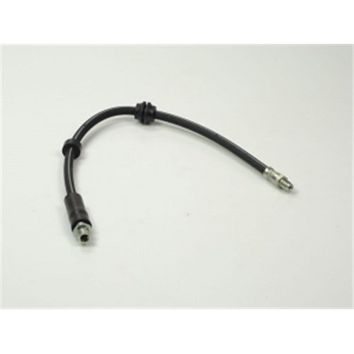 Manguera de freno BMW E60 trasera E30 delantera 34321159890 3145250015 34326768124