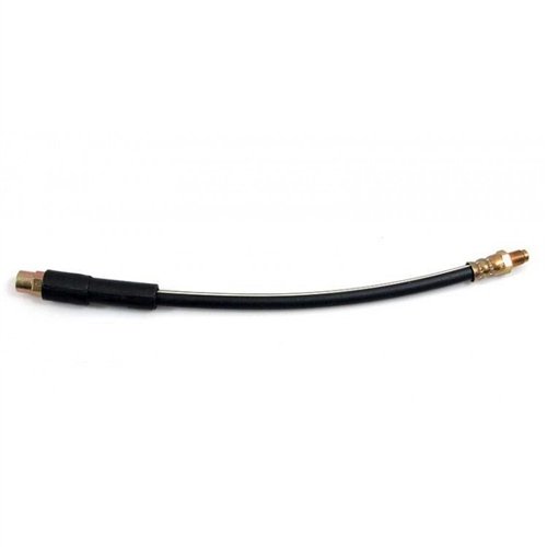 Manguito De Freno BMW E60 Trasero E30 Delantero 8ah355460781 34321159890