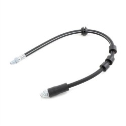 BMW Manguera De Freno E60 Delantero 420041112 34326767390