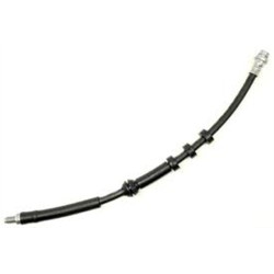 Manguito De Freno Land Rover Delantero Evogue Lr095290 Phb939 Lr045439