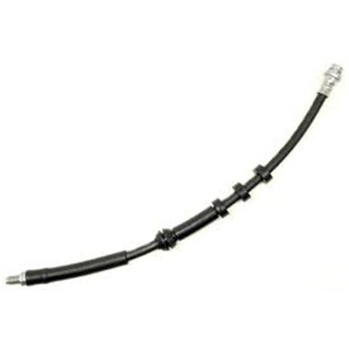 Manguito De Freno Land Rover Delantero Evogue Lr095290 Phb939 Lr045439