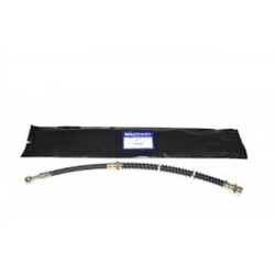 Manguera De Freno Land Rover Delantero Freelander Lh6060 8510285