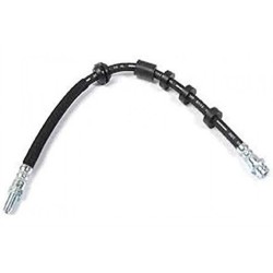 Land Rover Manguera De Freno Delantero Frlndr 2 LR Lr040770 Lr008148