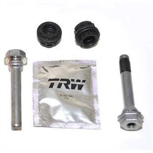 Kit De Pasadores De Pinza De Freno Land Rover St1546 Lr020489