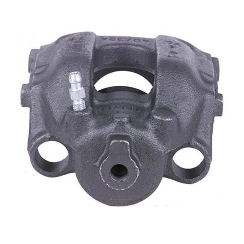 Pinza De Freno BMW E38 R Trasera Rx409832a0 34211164580