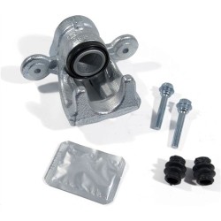 Pinza De Freno BMW E87 E90 E92 Trasera Rx409824a0 34216776378