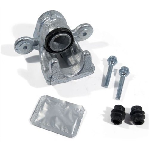 Pinza De Freno BMW E87 E90 E92 Trasera Rx409824a0 34216776378