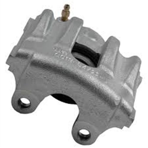 BMW Pinza De Freno Delantera Izquierda E36 E46 34116758113 Rx541310a0 3411675813