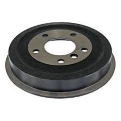 BMW Tambor de freno trasero E36 M40 M41 M43 34211159486 8dt355300021 3421159486 BMW Tambor de freno trasero E36 M40 M41 M43 34211159486 8dt355300021 3421159486