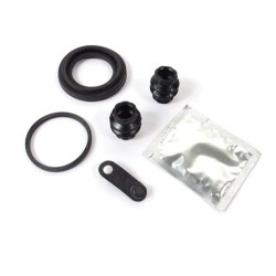 Kit de reparación del centro de frenos Land Rover Smn500030