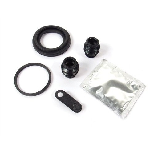 Kit de reparación del centro de frenos Land Rover Smn500030