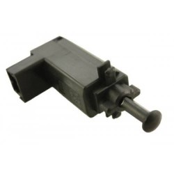 Interruptor De Freno De Tierra Range Rover 4.6 Xkb100170