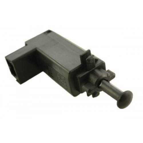 Interruptor De Freno De Tierra Range Rover 4.6 Xkb100170