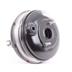 Servofreno BMW E60 Psa920 34336779742