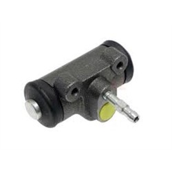 BMW Cilindro de freno trasero E30 M10 M3141540001 34211154236
