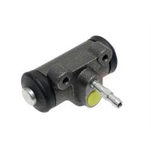 BMW Cilindro de freno trasero E30 M10 M3141540001 34211154236