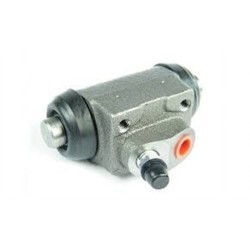 Cilindro De Freno Land Rover Trasero Freelander 1.8 Fhw335 Sml100070