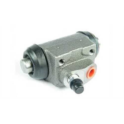 Cilindro De Freno Land Rover Trasero Freelander 1.8 Fhw335 Sml100070