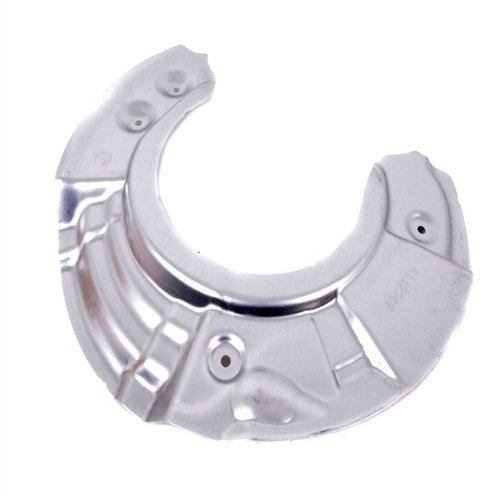 BMW Guardapolvo de freno delantero izquierdo F10 34116775265