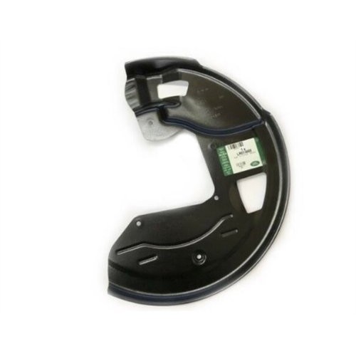 Land Rover Guardapolvo De Freno Delantero Derecho Sport Discovery 4 Lr013665