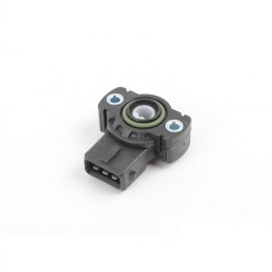 Potenciómetro de acelerador BMW M40 M42 M43 M44 M50 M52 M60 M62 S50 S52 S38 13631721456 1041614 13631726591