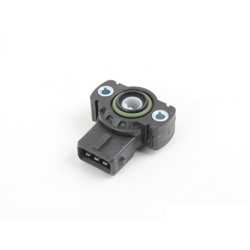 Potenciómetro de acelerador BMW M40 M42 M43 M44 M50 M52 M60 M62 S50 S52 S38 13631721456 1041614 13631726591