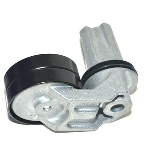 Bola Tensora Land Rover 2.7tdv6 Gb3708 Pqh500130