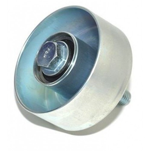 Bola Tensora Land Rover 3.6tdv8 Pqh500080