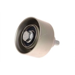 Bola Tensora Land Rover 3.6tdv8 Gb3710 Pqh500090