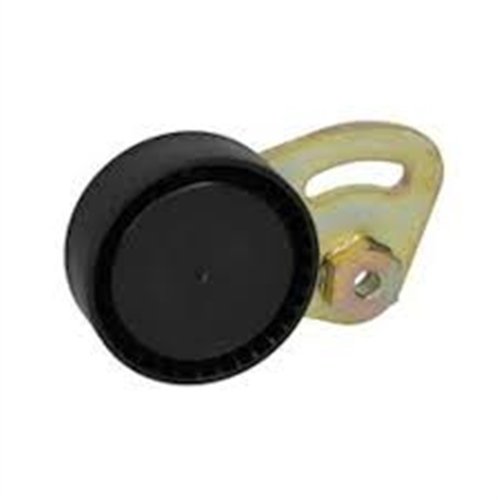 Bola tensora BMW E36 E39 E38 M41 M51 531032210 64552245584