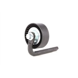 Bola Tensora BMW E46 M47n 531078210 64557786545