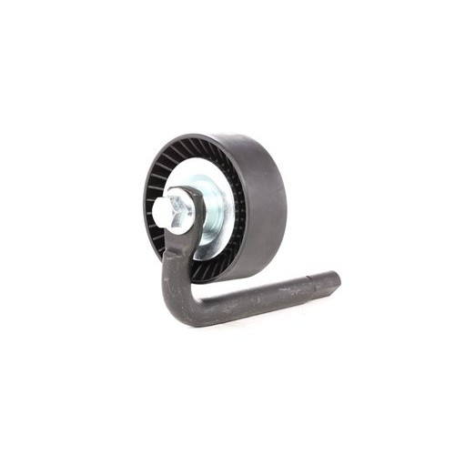 Bola Tensora BMW E46 M47n 531078210 64557786545