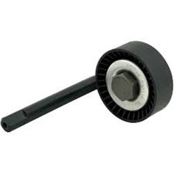 BMW Bola Tensora E46 E39 E38 E53 M57 531079010 64557788684