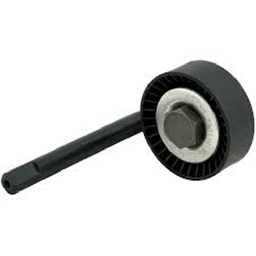 BMW Bola Tensora E46 E39 E38 E53 M57 531079010 64557788684
