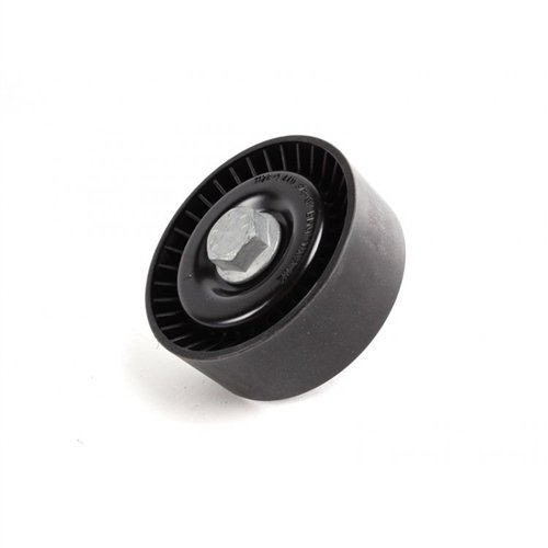 Bola Tensora BMW E87 E46 E90 E92 E93 E60 X1 X3 E84 E83 N40 N42 N45 N46 N45n N46n Gb3457 11281440378