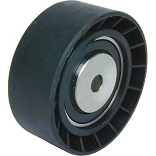 BMW Bola Tensora E38 E39 M62 12286 11281704500