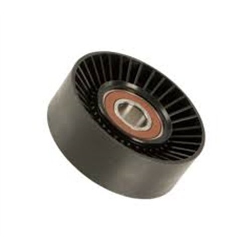 BMW Bola Tensora E39 535 540 X5 M62 19247 11287500560